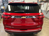 Used 2023 Chevrolet Traverse Premier image 5