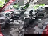 Used 2025 Nissan Altima 2.5 SV image 2