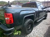 Used 2017 GMC Sierra 1500 SLE image 5
