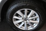 Used 2016 MAZDA CX-5 Touring image 4