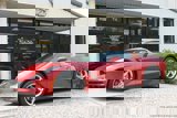 Used 2014 Chevrolet Corvette Stingray Convertible w/ 2LT Preferred Equipment Group image 3
