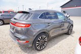 Used 2019 Lincoln MKC Reserve image 5