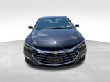 Used 2023 Chevrolet Malibu LT image 2
