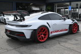 Used 2024 Porsche 911 GT3 RS image 5