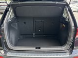 Used 2022 Volkswagen Taos SE image 4