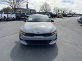 Used 2021 Kia K5 GT-Line image 2