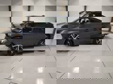 Used 2023 Honda Civic LX image 4