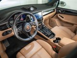 Used 2025 Porsche Macan image 4