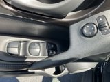 Used 2020 Nissan Rogue S image 5