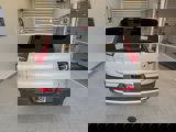 Certified 2023 Volvo XC40 B5 Core image 5
