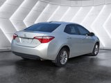 Used 2014 Toyota Corolla LE image 3