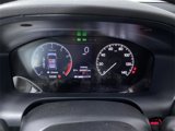 New 2025 Honda HR-V LX image 4
