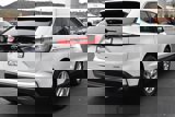 Used 2023 Ford Edge SEL image 6