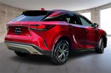 Used 2023 Lexus RX 350 Premium image 5