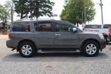 Used 2012 Nissan Armada SV image 6