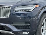 Used 2017 Volvo XC90 T6 Inscription w/ Vision Package image 5