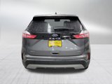 Used 2021 Ford Edge SEL image 4
