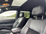 Used 2018 Jeep Grand Cherokee Altitude image 5