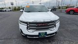 Certified 2023 GMC Acadia SLE w/ Driver Convenience Package image 3