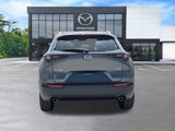 New 2025 MAZDA CX-30 AWD 2.5 S w/ Select Sport Pkg image 6