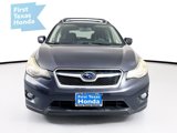 Used 2014 Subaru Crosstrek 2.0i Premium image 2