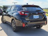 New 2025 Subaru Impreza 2.0i Sport image 3