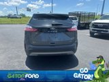 Used 2023 Ford Edge SEL image 5