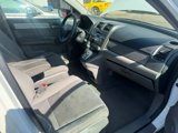 Used 2011 Honda CR-V EX image 6
