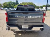 Used 2020 Chevrolet Silverado 1500 LT w/ All-Star Edition image 4