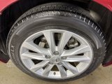 Used 2011 Lexus ES 350 image 5