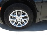 Used 2021 Chrysler Voyager Lxi image 5
