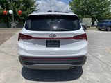 Used 2023 Hyundai Santa Fe SEL image 4
