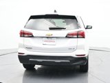 Used 2023 Chevrolet Equinox LT w/ Driver Convenience Package image 6
