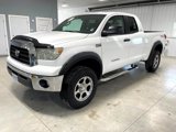 Used 2007 Toyota Tundra SR5 image 3
