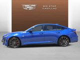 Used 2020 Cadillac CT5 Sport image 2