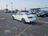 Used 2019 Nissan Altima 2.5 S image 3