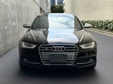 Used 2014 Audi S4 Premium Plus w/ 19" Wheel & Tire Package image 3