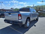 Used 2023 RAM 1500 Tradesman image 3