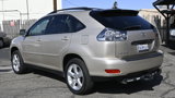 Used 2005 Lexus RX 330 AWD image 6