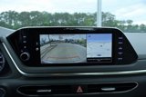 Used 2023 Hyundai Sonata SEL image 5