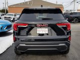 New 2025 GMC Terrain Elevation w/ Technology Package II image 4
