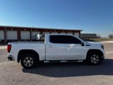 Used 2022 GMC Sierra 1500 SLE w/ X31 Off-Road Package image 6