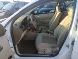 Used 2006 Chevrolet Cobalt LS image 5
