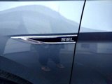 Used 2019 Volkswagen Jetta SEL Premium image 6