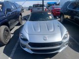 Used 2020 FIAT 124 Spider Classica image 3