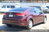 Used 2017 Kia Forte LX image 5