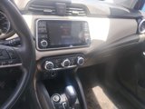 Used 2020 Nissan Versa SV image 6