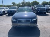 Used 2010 Audi A4 2.0T Premium image 2