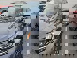 Used 2022 Honda CR-V EX-L image 2