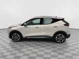 Certified 2023 Chevrolet Bolt EUV Premier w/ Sun & Sound Package image 6